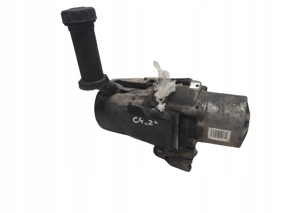 CITROEN C4 1 I 04- 1.6 POMPA WSPOMAGANIA 9657613480