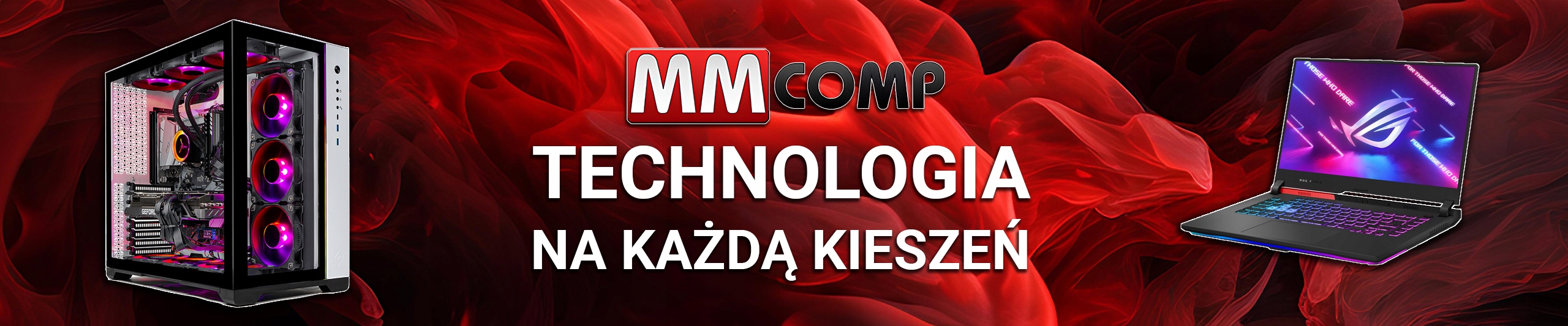 STACJA DOKUJĄCA REPLIKAOTOR PORTÓW DO LAPTOPA DELL Thunderbolt 4 WD22TB4 Interfejs Thunderbolt USB typ C