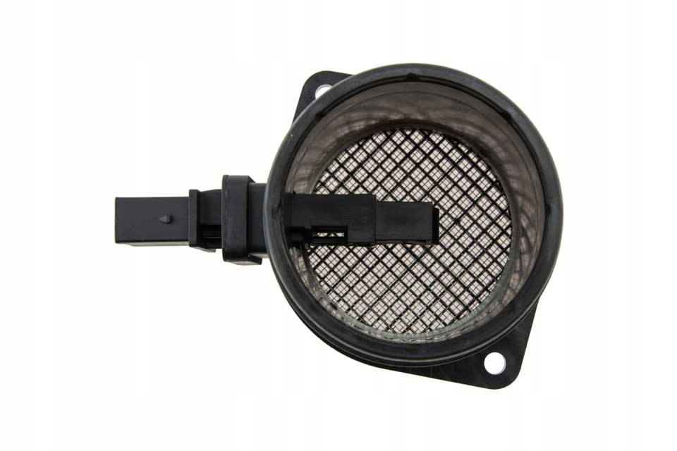 PRZEPŁYWOMIERZ POWIETRZA VOLVO XC60 I SUV 2.4 D3 Typ samochodu Samochody osobowe