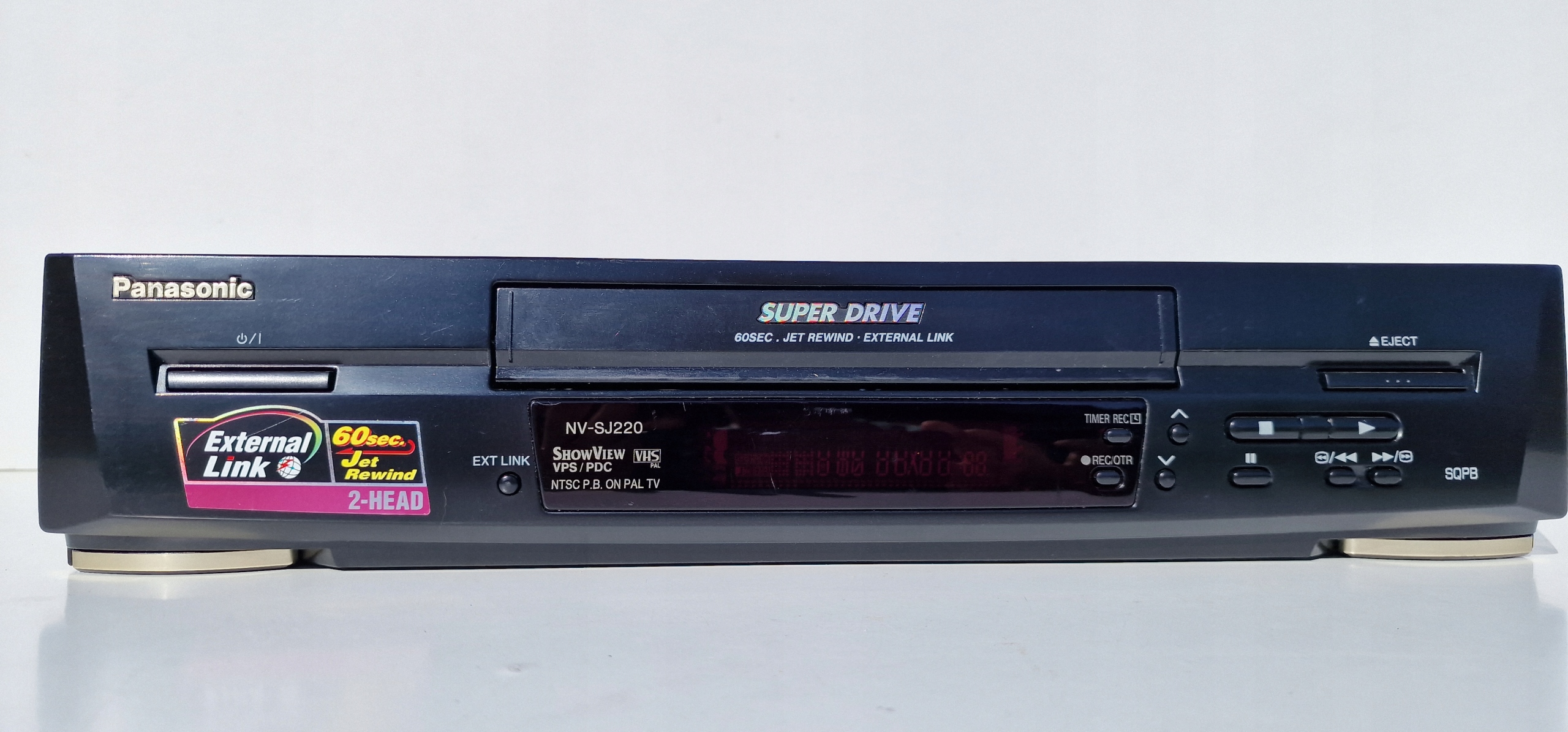 ソニー WM-EX631/WM-600/パナソニック SJ-MR220/ ソニー WM-EX631/WM-600/パナソニック SJ-MR220/ ソニー WM-EX631/WM