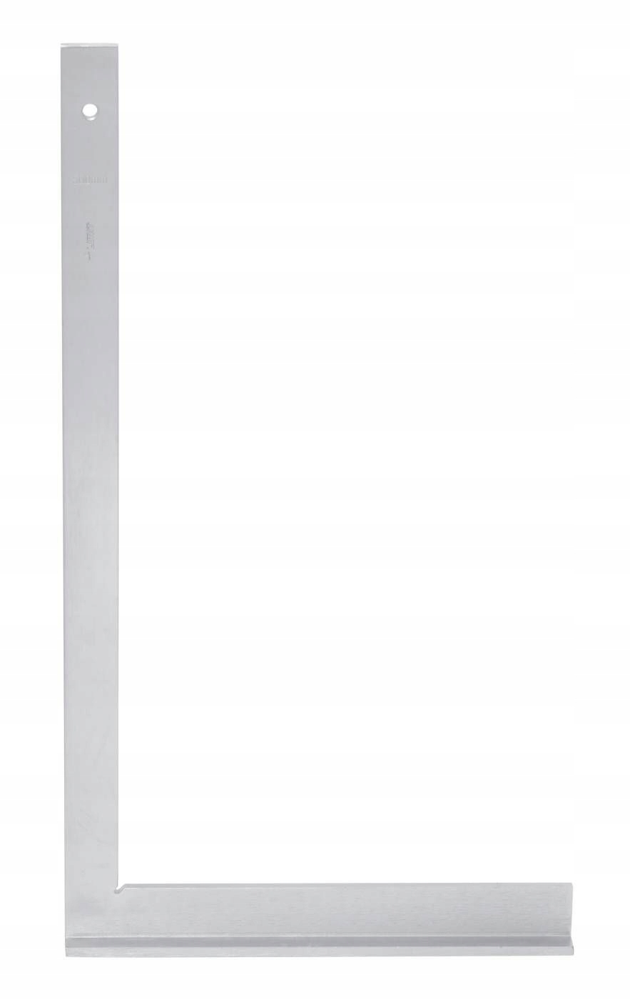 Úhelník s patkou 500 x 280 mm Limit
