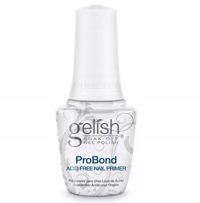 Pro Bond Bezkwasowy Primer