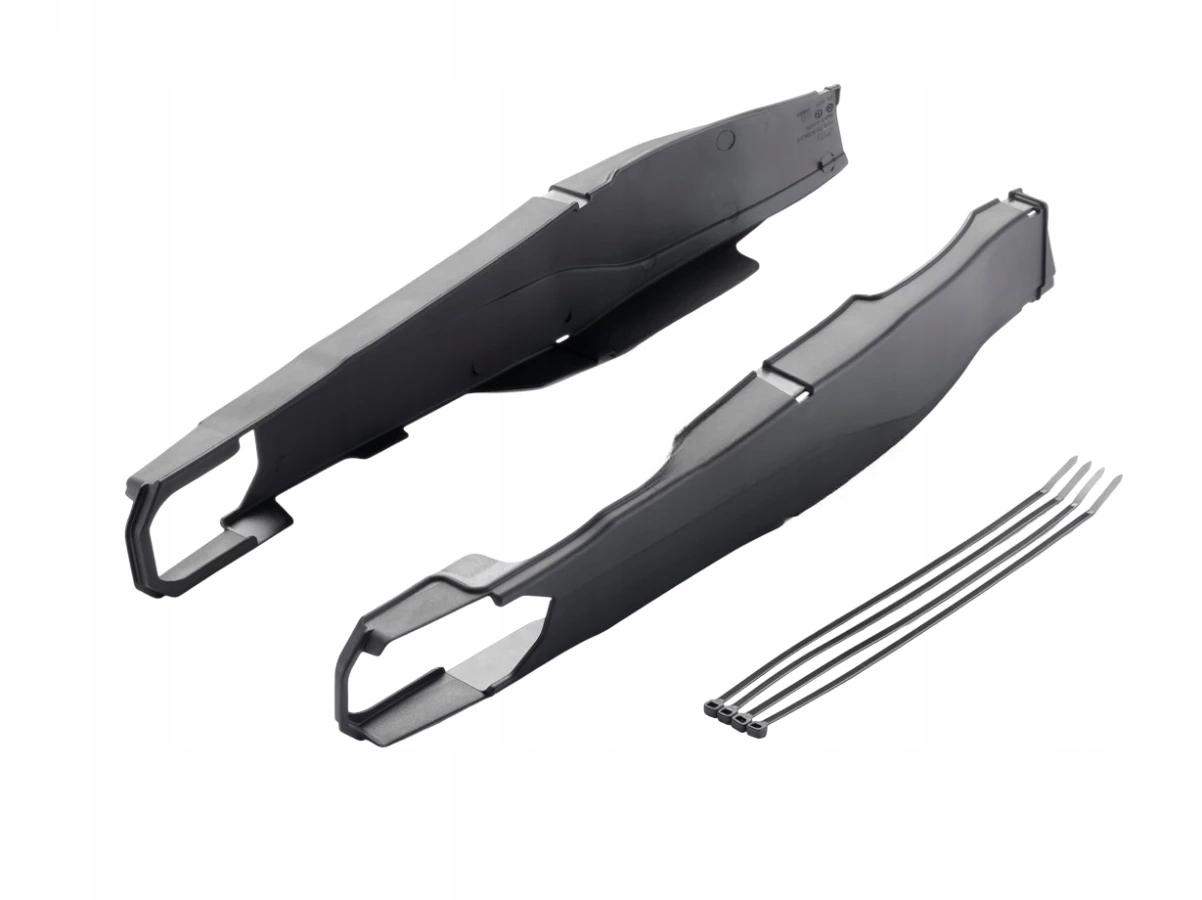 Kryt Krytu Výkyvného Ramena Ktm Sx-f Xc-f Sx XC Exc 11-25 U-10 7720499410030