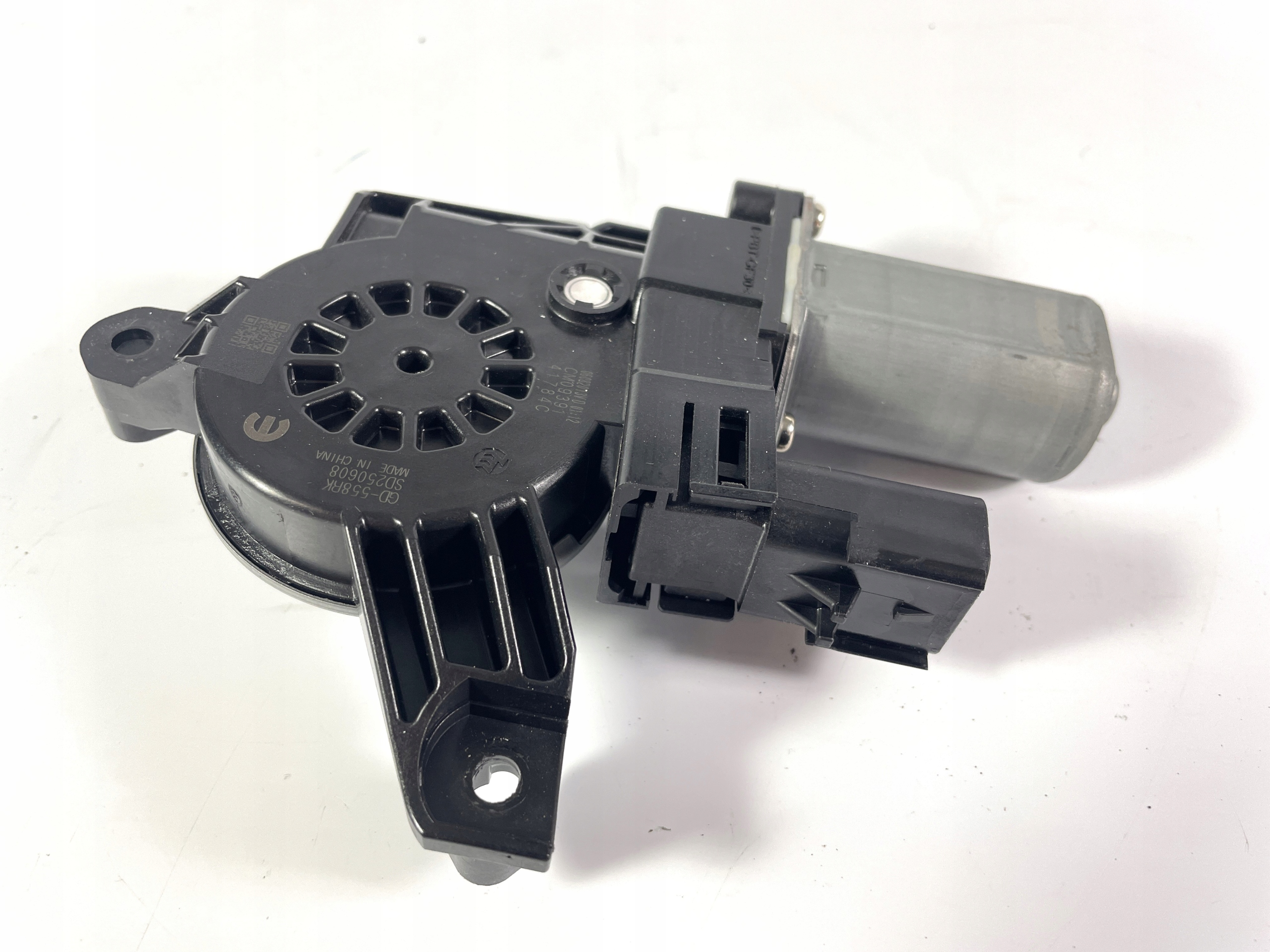 RAM 1500 V engine mini motor windows right front 2019-24