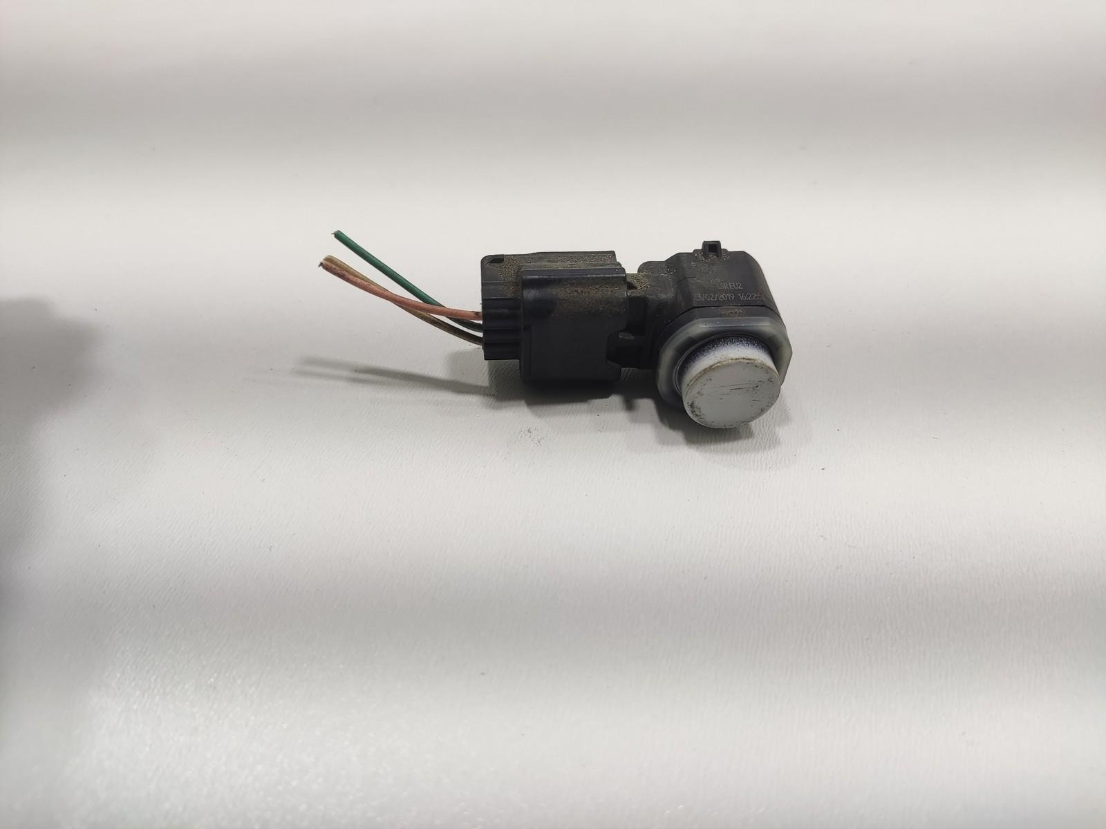 Sensor Parken PDC RENAULT ZOE und 2013-2019 284429973R