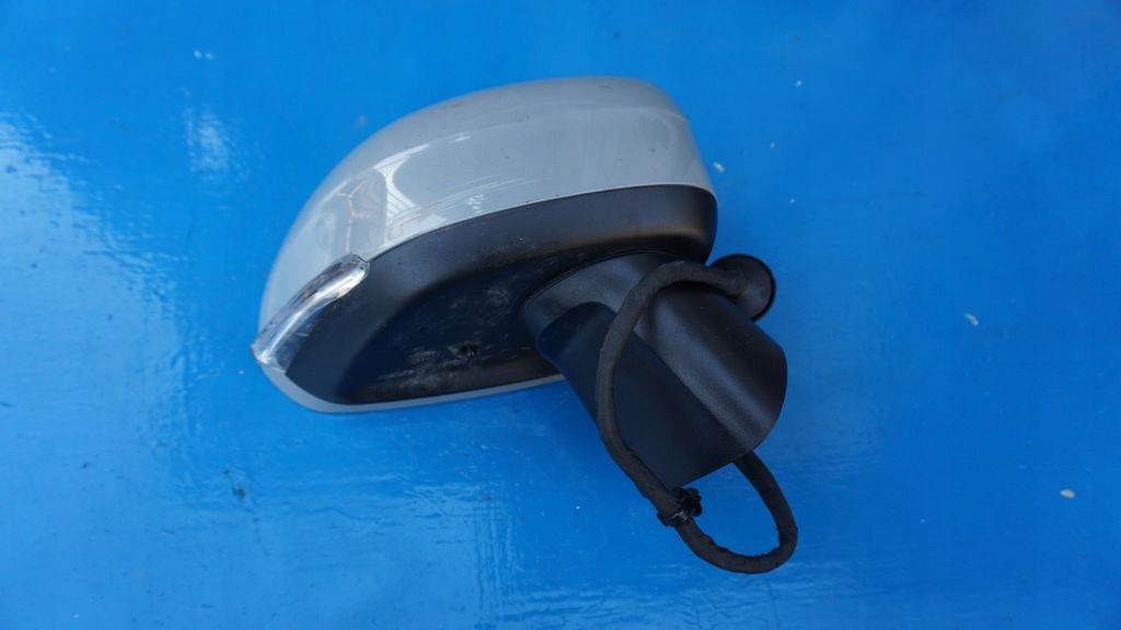 VOLVO XC90 II - mirror right 14 PIN