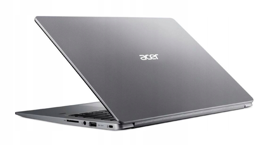 Laptop Acer Swift 1