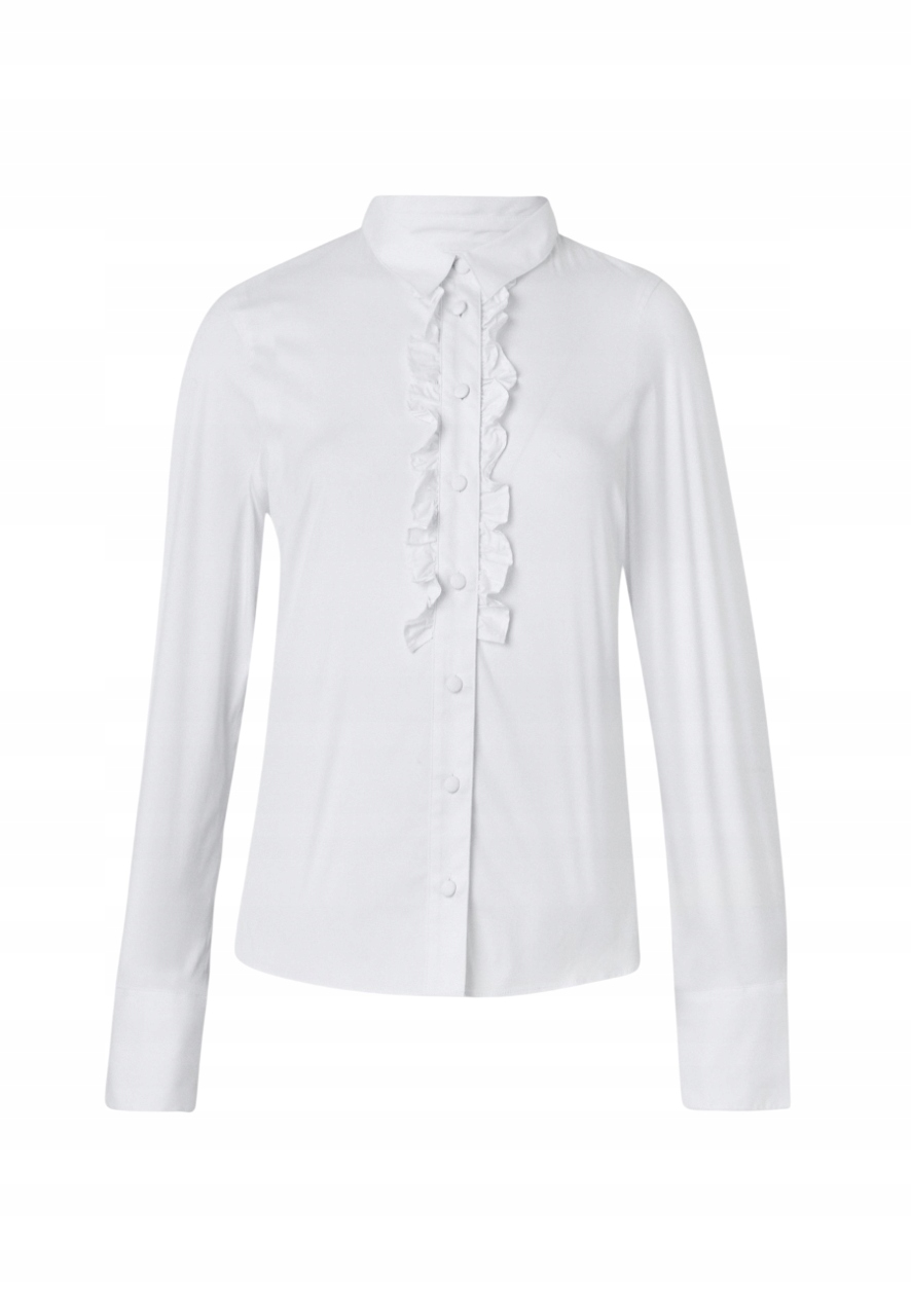 Košile The Kooples Chemise R32