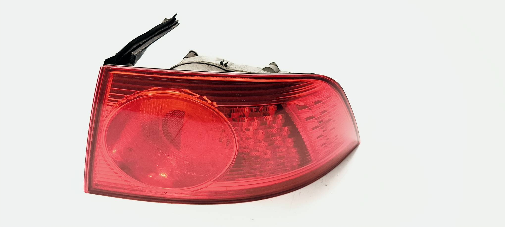 light right rear part VOLKSWAGEN PHAETON LIFT