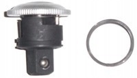 

Zestaw naprawczy grzechotki 1/2'' R3404, R3504