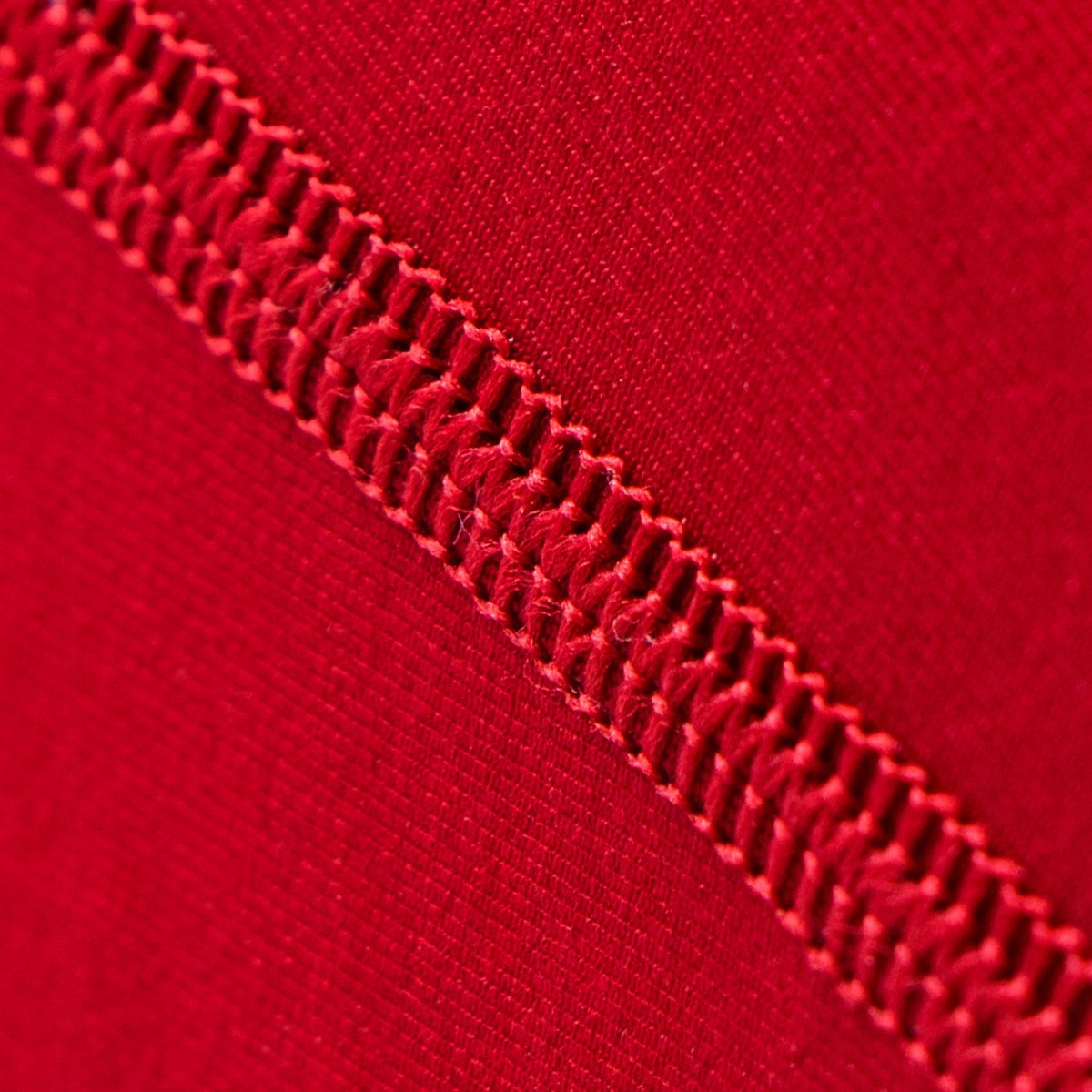 Trykot zapaśniczy dziecięcy WRESTLING 140 Rozmiar 140