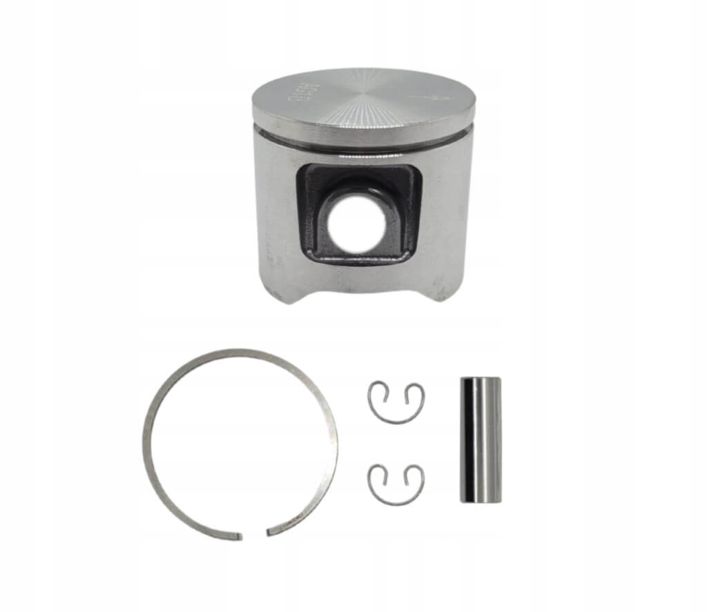 TŁOK 40MM AIP KPL. PIŁY HUSQVARNA 40 240R ZAMIENNIK