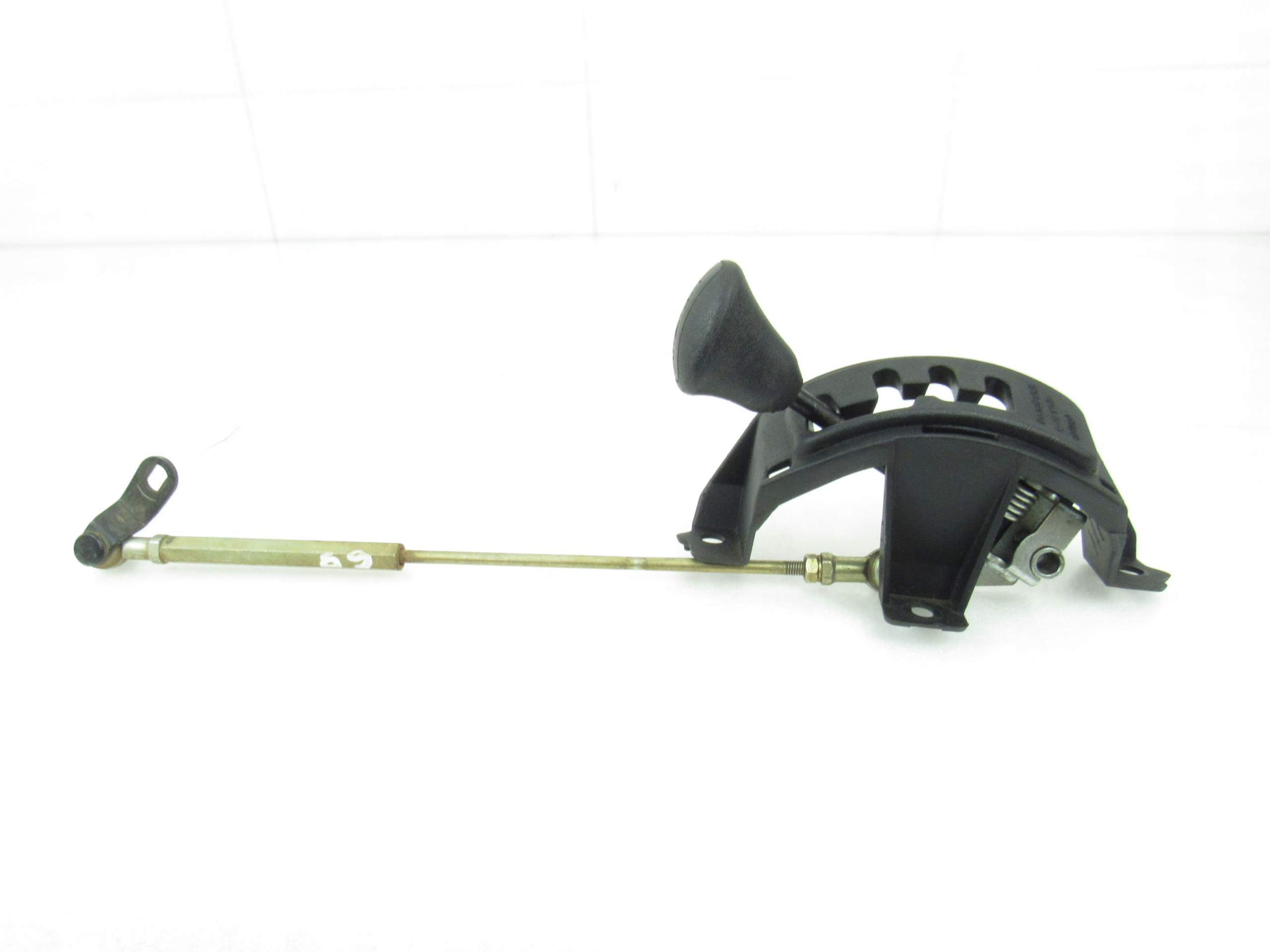 Dźwignia zmiany biegów Access 800,17r