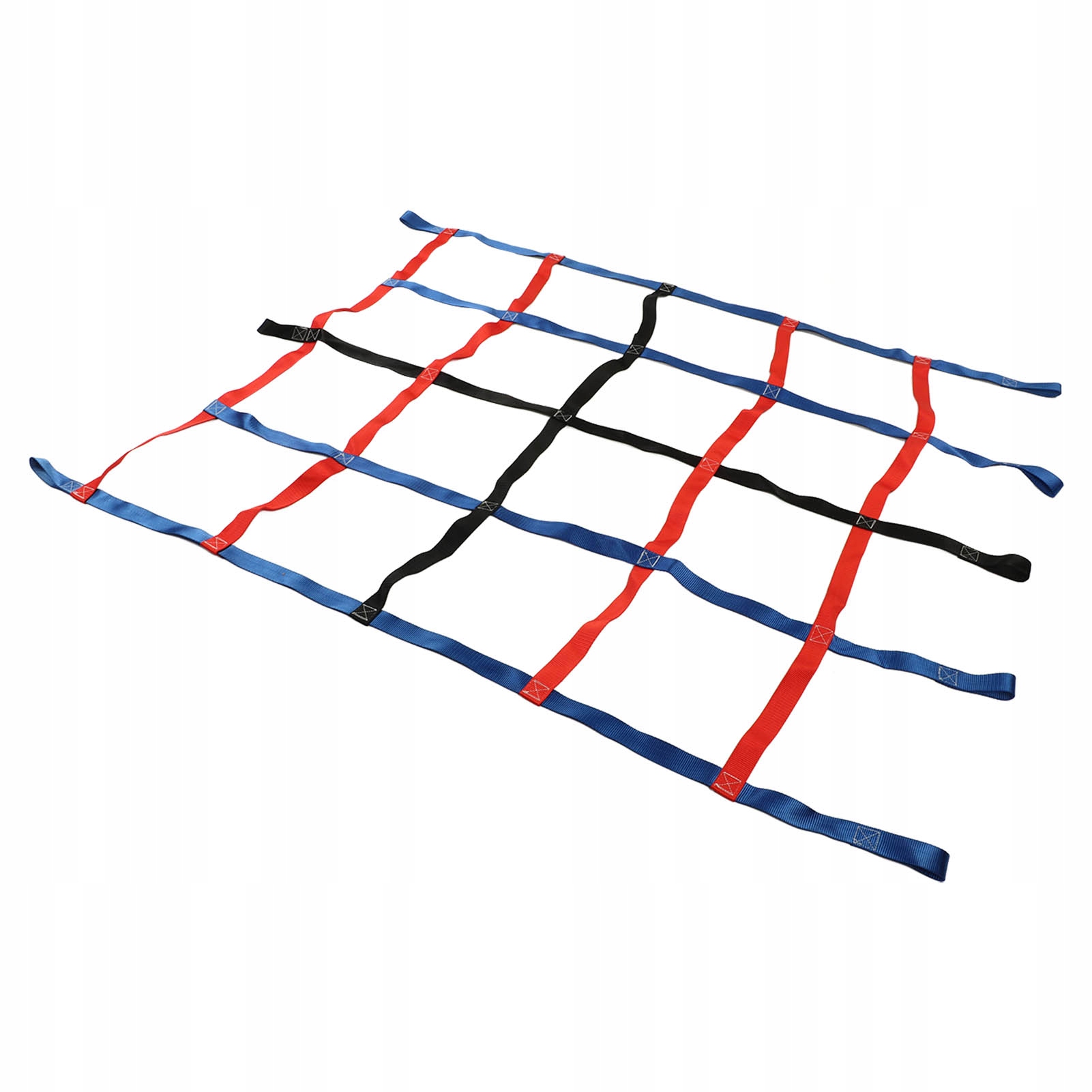 SIATKA DO WSPINACZKI WSPINACZKOWA 185X145CM