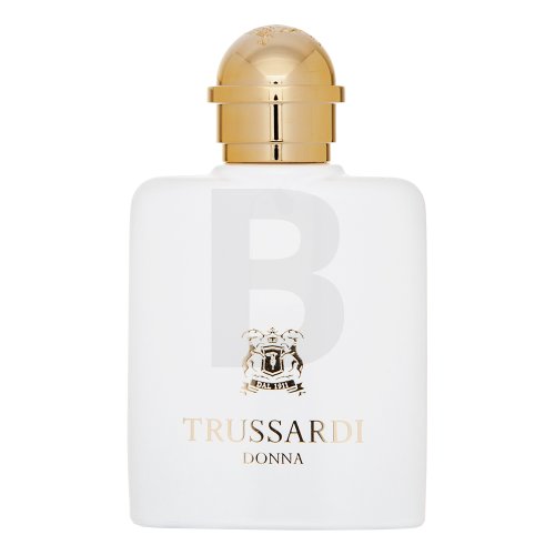 Trussardi Donna 2011 parfémovaná voda pro ženy 30 ml