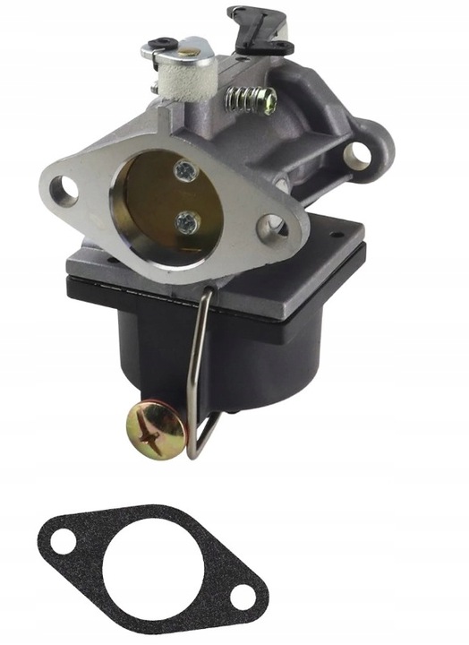 

Gaźnik Do Tecumseh OHV110 OHV120 130 135 Traktorek