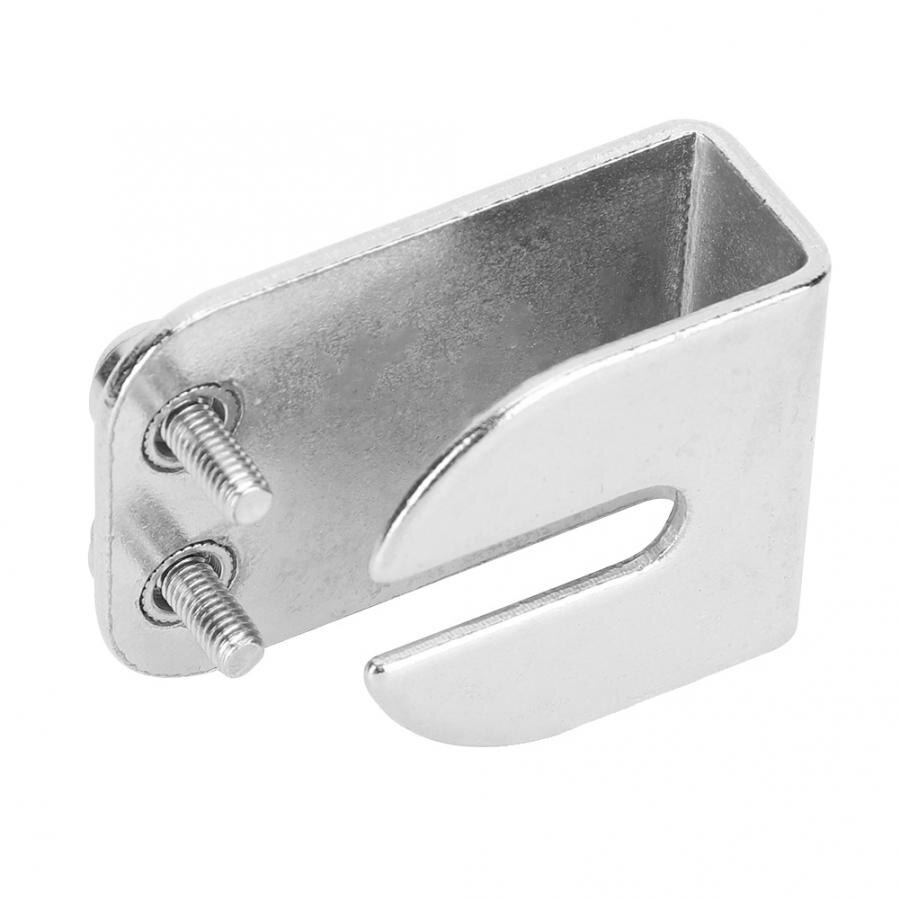 Zdjęcie AWparts WYBIERAK BIEGÓW INTERSTAR PRIMASTAR