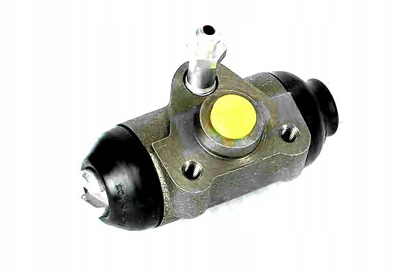 LPR CYLINDEREK HAMULCOWY SKODA 105 120 130 FAVORIT