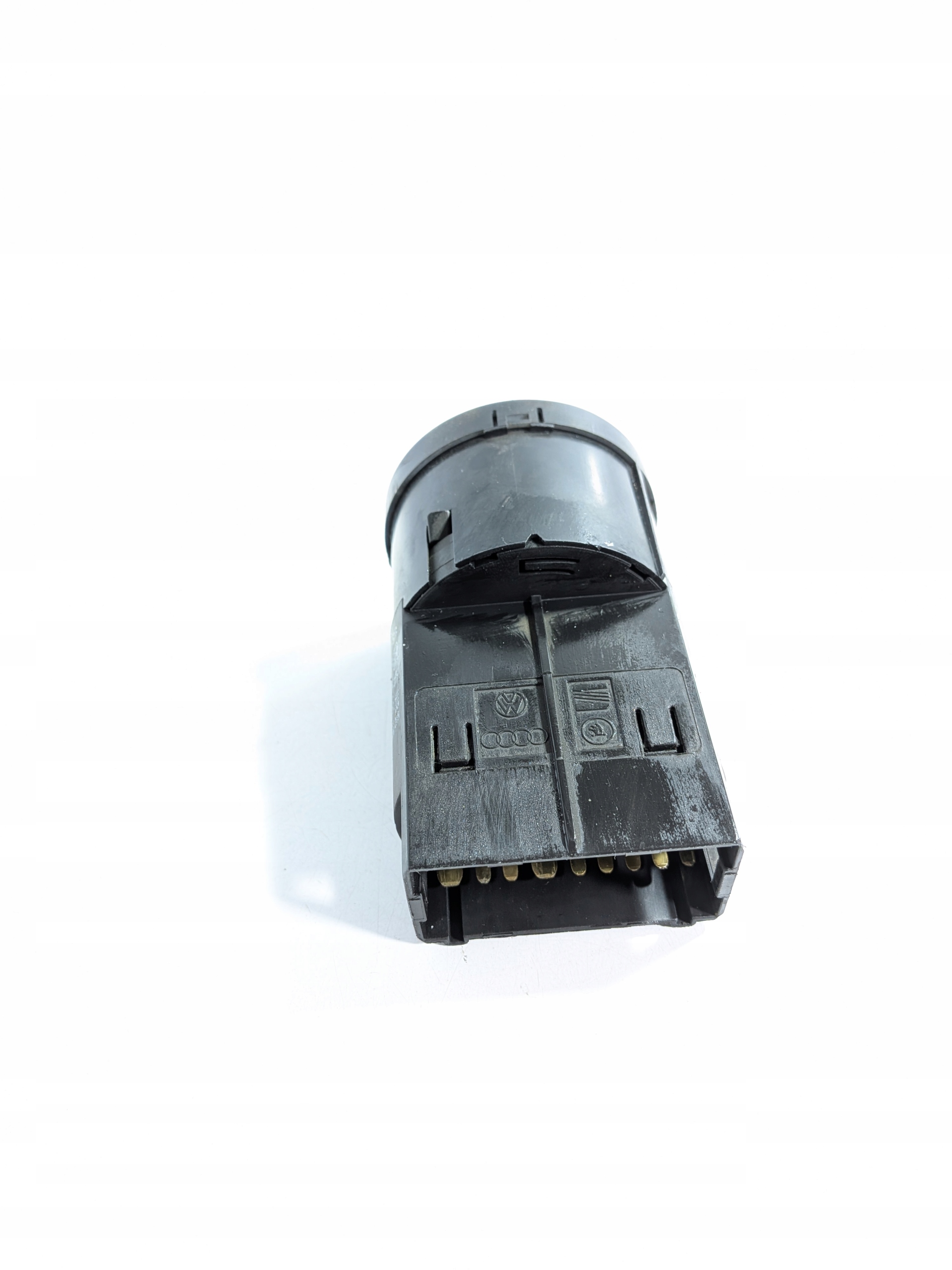 interruttore Pulsante PANEL luci OE BK73B0941531C Skoda Octavia e 1 96-10