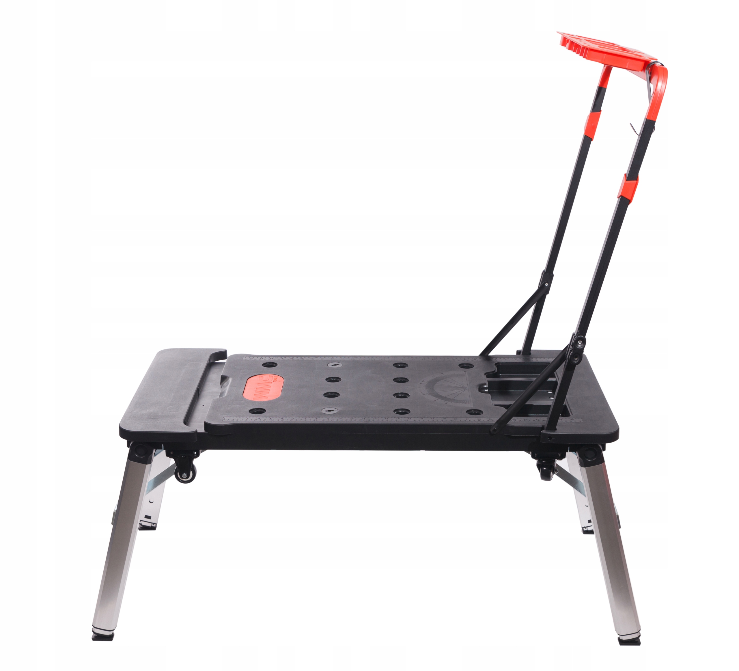 70289da7403680fa4f3146deb20e