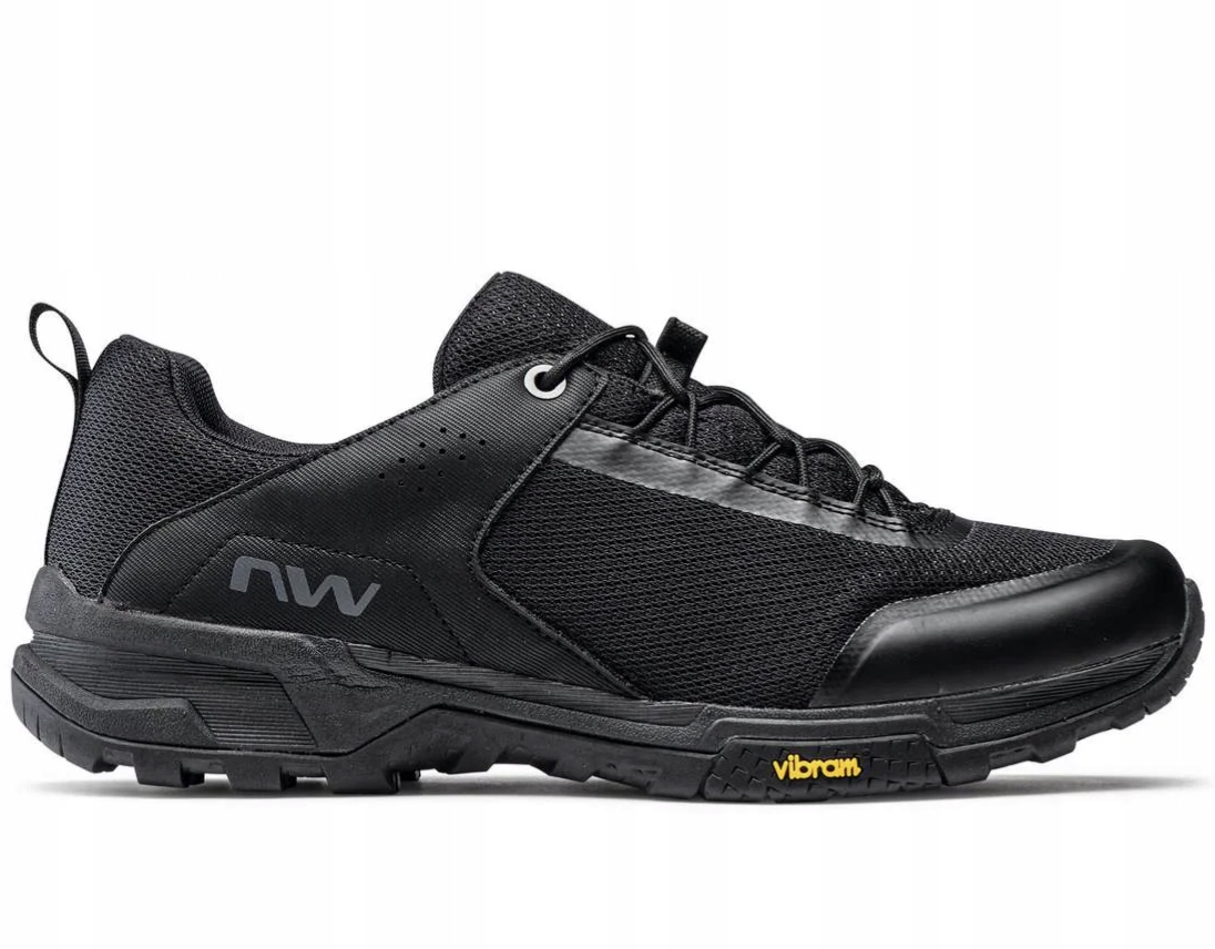 Buty rowerowe Northwave Freeland Mtb Vibram r. 42 z 599 zł