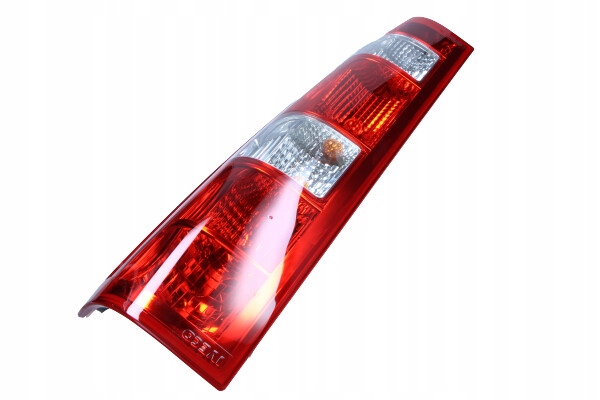 OE FIAT LAMPA TYLNA PRAWA IVECO DAILY