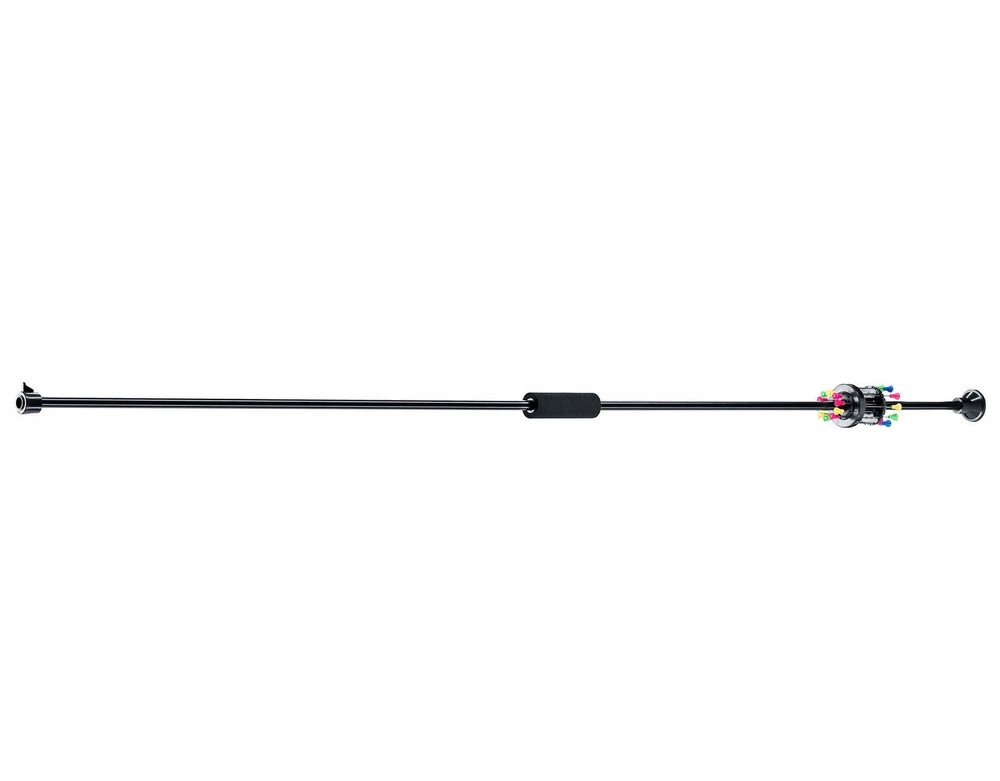 Dmuchawka Umarex Blow Gun Nxg 60"