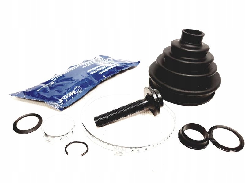 OSŁONA PRZEGUBU AUDI A4 A6 SKODA SUPERB VW PASSAT Producent części Meyle