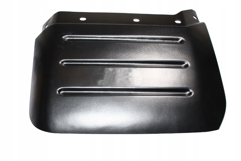 РАСШИРЕНИЕ КРЫЛА L ZETOR FORTERRA; 19364917