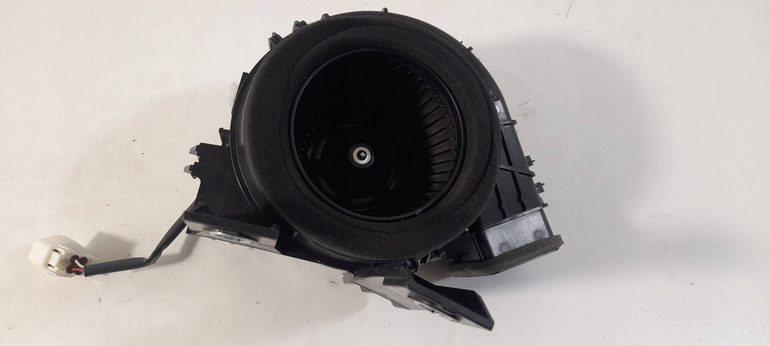 Toyota Corolla E21 C-HR heating baterii G923047050 (W104)
