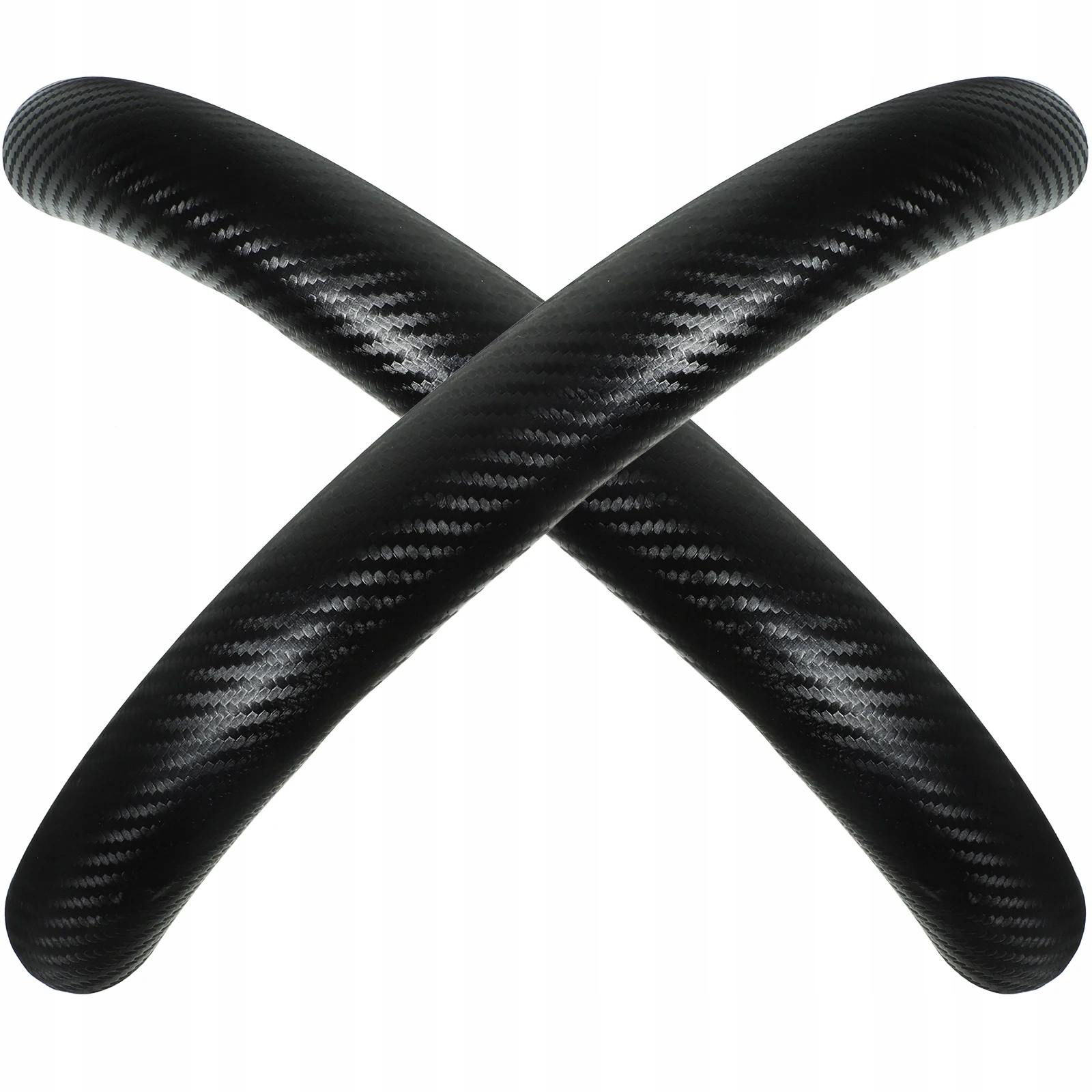 Osłona klamki Ochraniacze kierownicy samochodu EAN (GTIN) 7907162682354