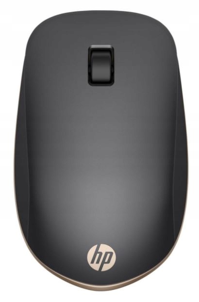 Mysz bezprzewodowa Hp Z5000