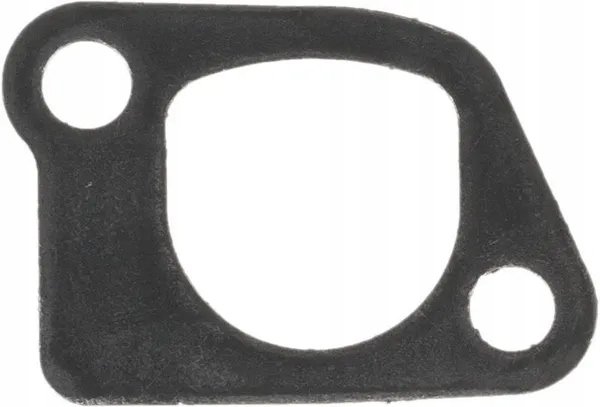 Uszczelka wlotu do Honda K. 17151Z6L010