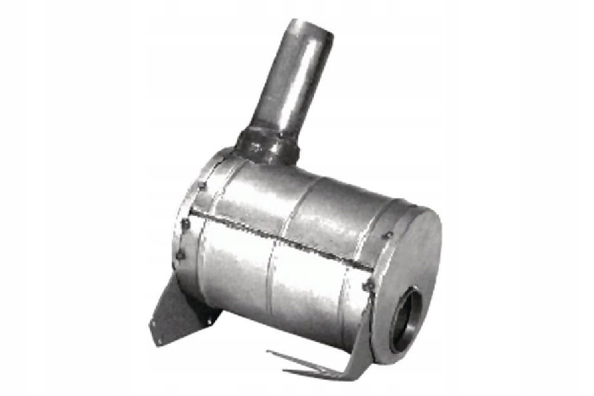 Vpe8056 глушник