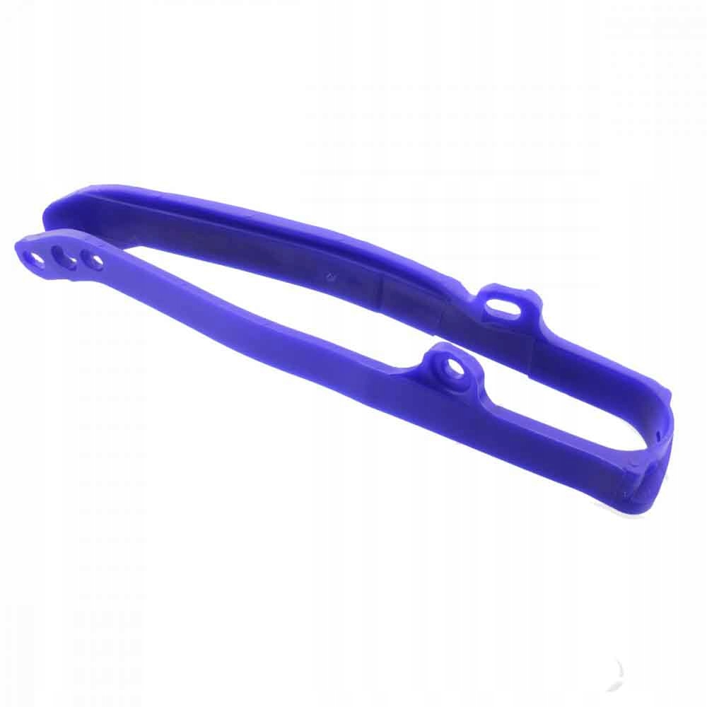 5604415029417 - ЦЕПЬ СКОЛЬЖЕНИЯ YAMAHA WR 250 450 YZ 125 250 400