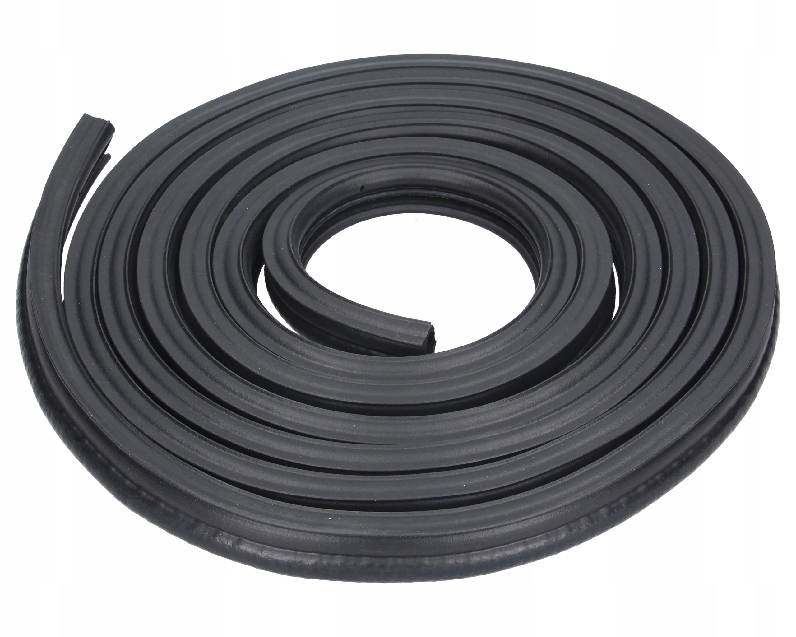 těsnění skla 0.9231.241.0