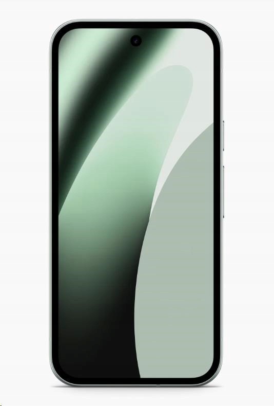 Google Pixel 10a 5G 8/ 128GB Fog, Eu GA09599-GB/EU