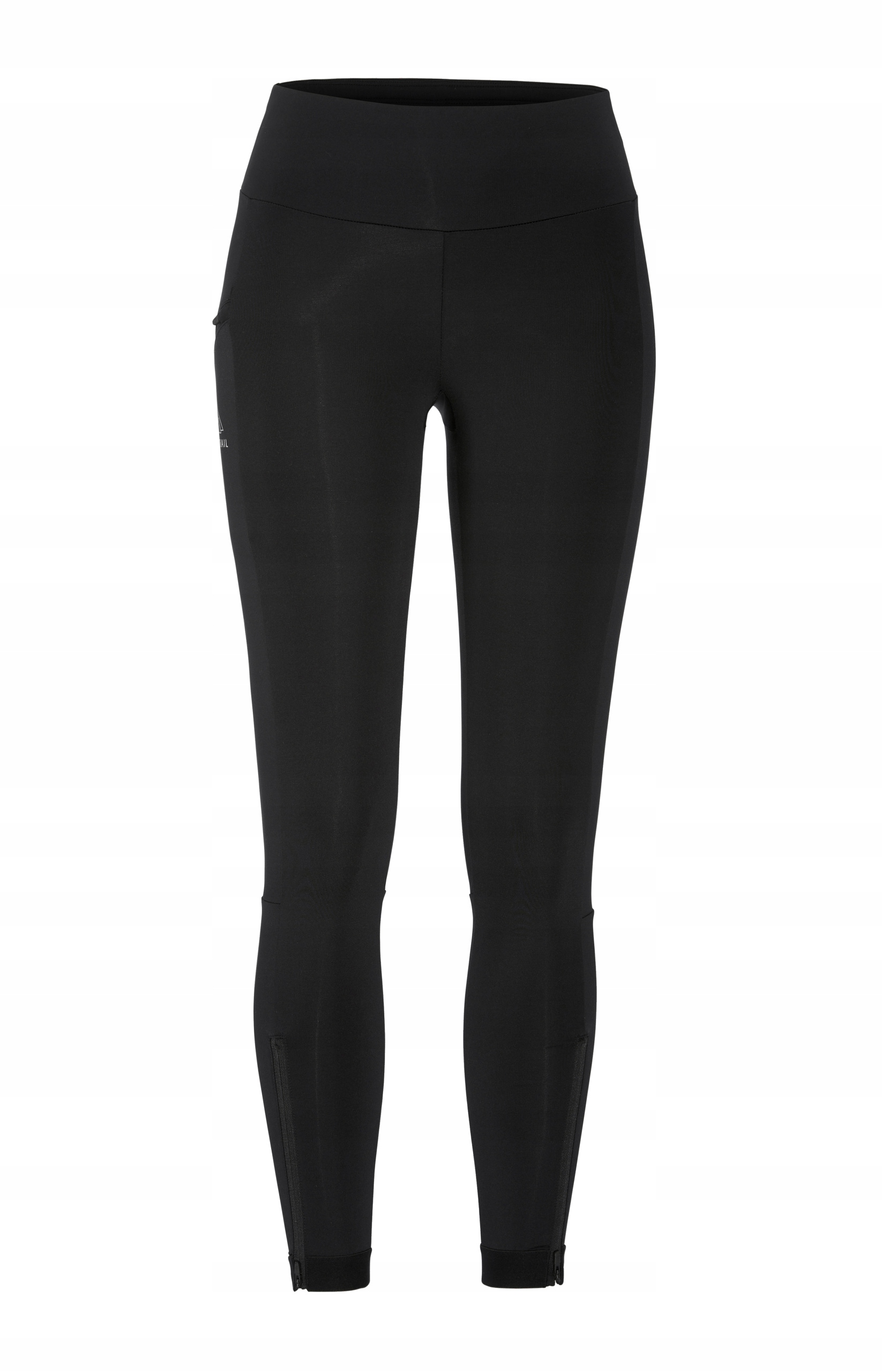 W Kalhoty Craft Pro Trail Tights 2 Xs