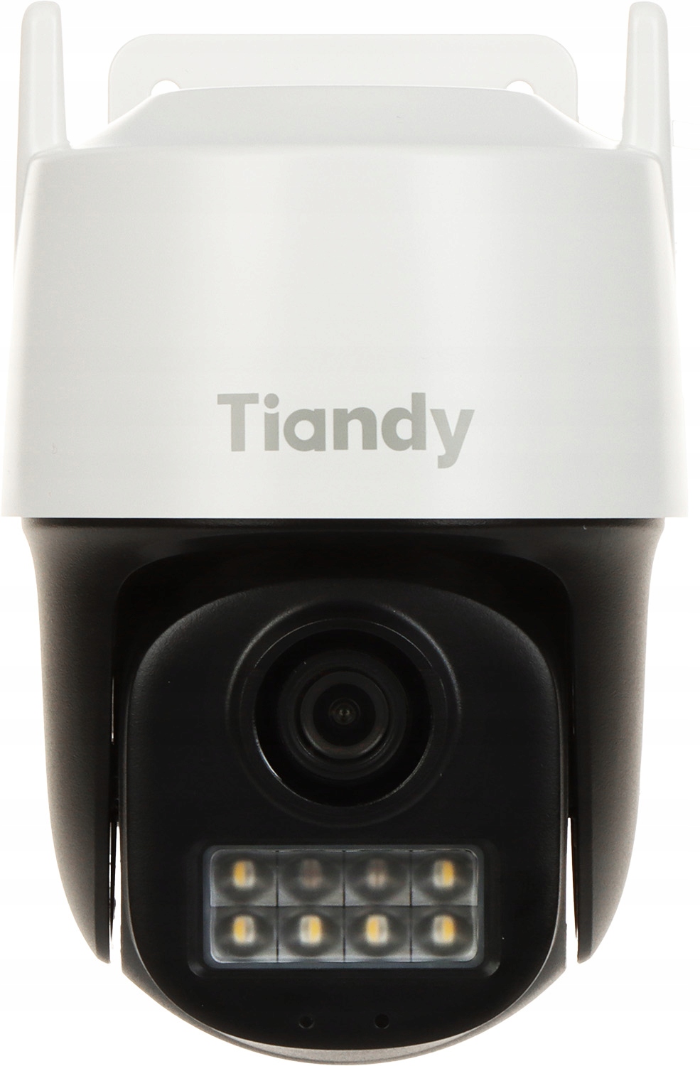 Venkovní Otočná Ip Kamera TC-H333N SPEC:I5W/C/WIFI/EU/4MM/V4.2 Wi-Fi, C