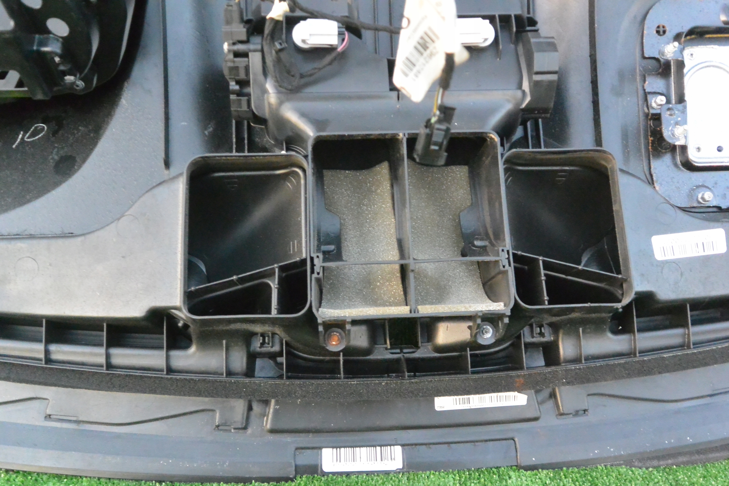 26732a184d5a907877b3dd463319