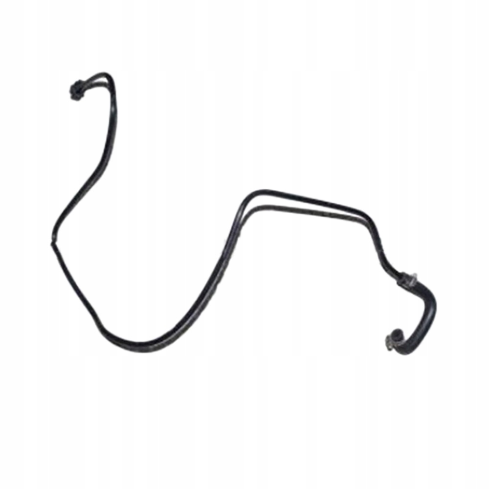 694426032614990775 - для резервуара для води радіатор CN118C012AA для Ford