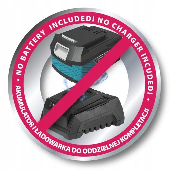 DEDRA аккумуляторный ленточный файл SAS + ALL DED7069