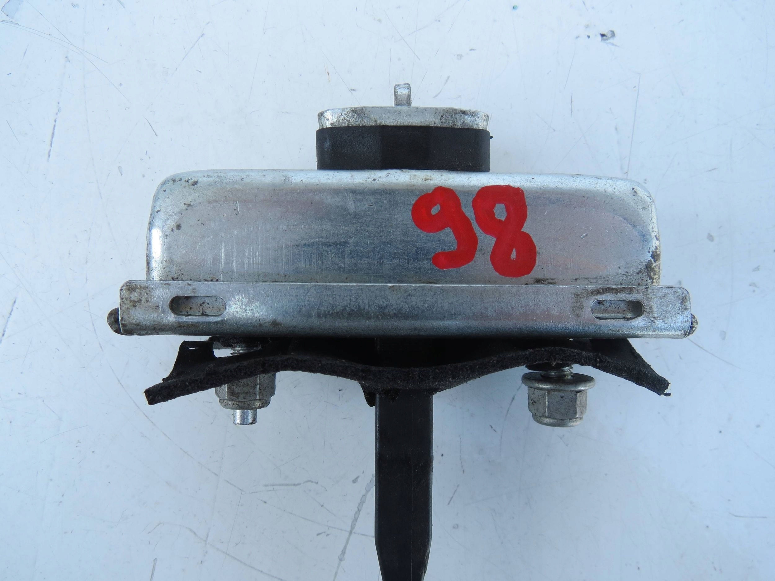 Limiteur Portière Droite Arrière AUDI A4B5 2.0 72FND8E