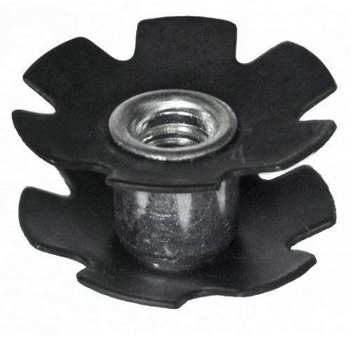 

Gwiazdka do steru A-head 1,1/8