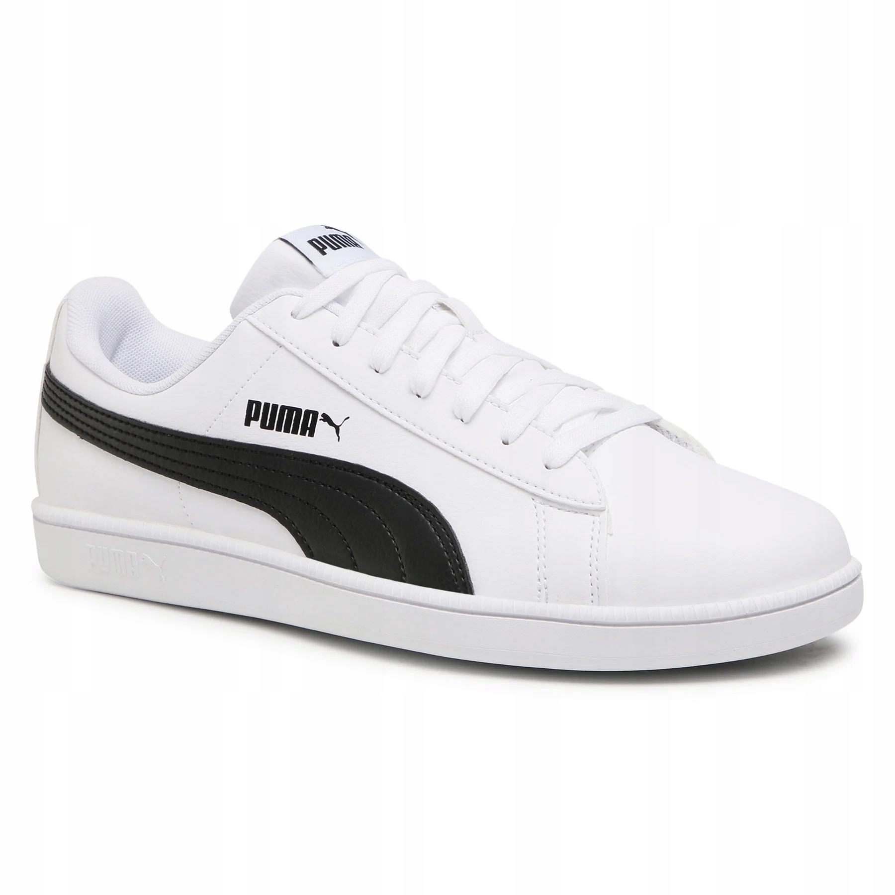Boty Puma Up 372605 02 vel 42 Bílá