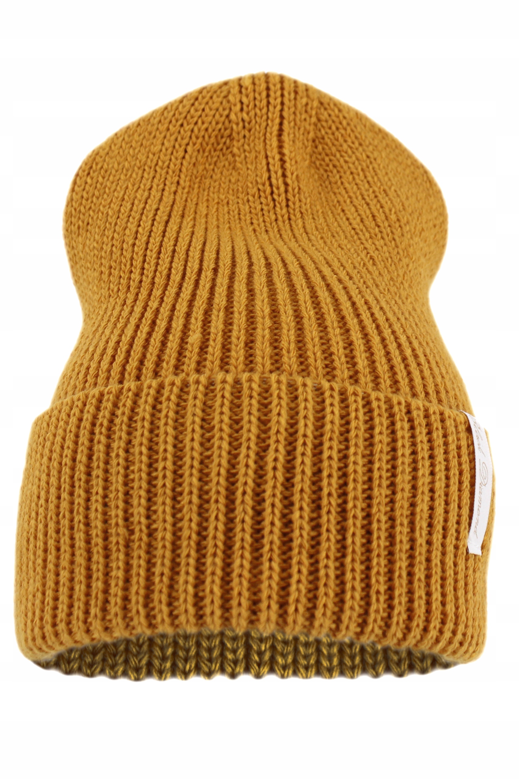 

Czapka Dziecięca Jesień Zima Ciepła Beanie