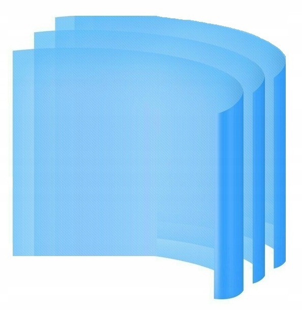 FOLIA WKŁAD TOMMEE TIPPEE ANGELCARE LITTERLOCKER Marka Lilnap