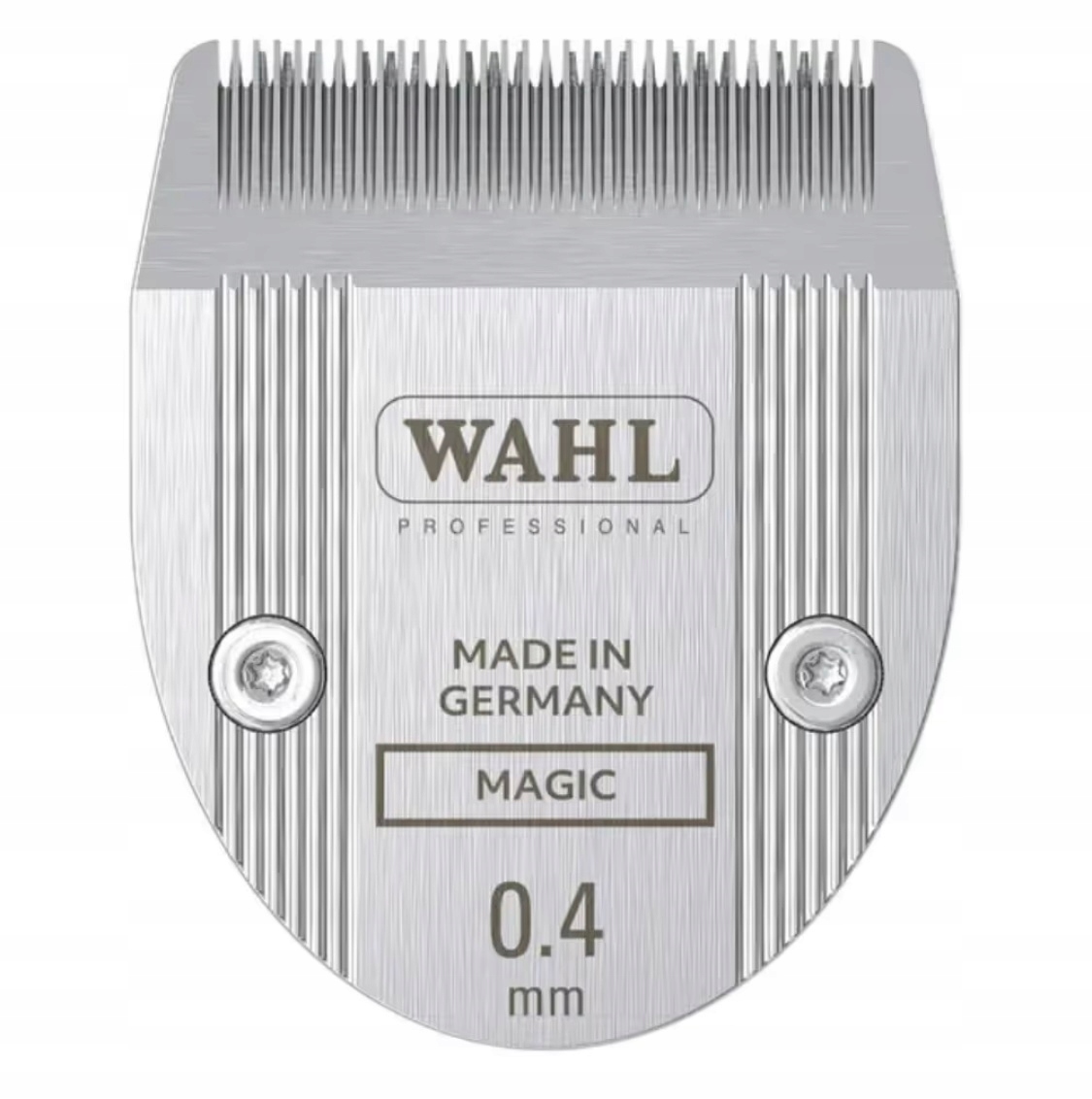 Wahl Trim Magic Replacement Blade