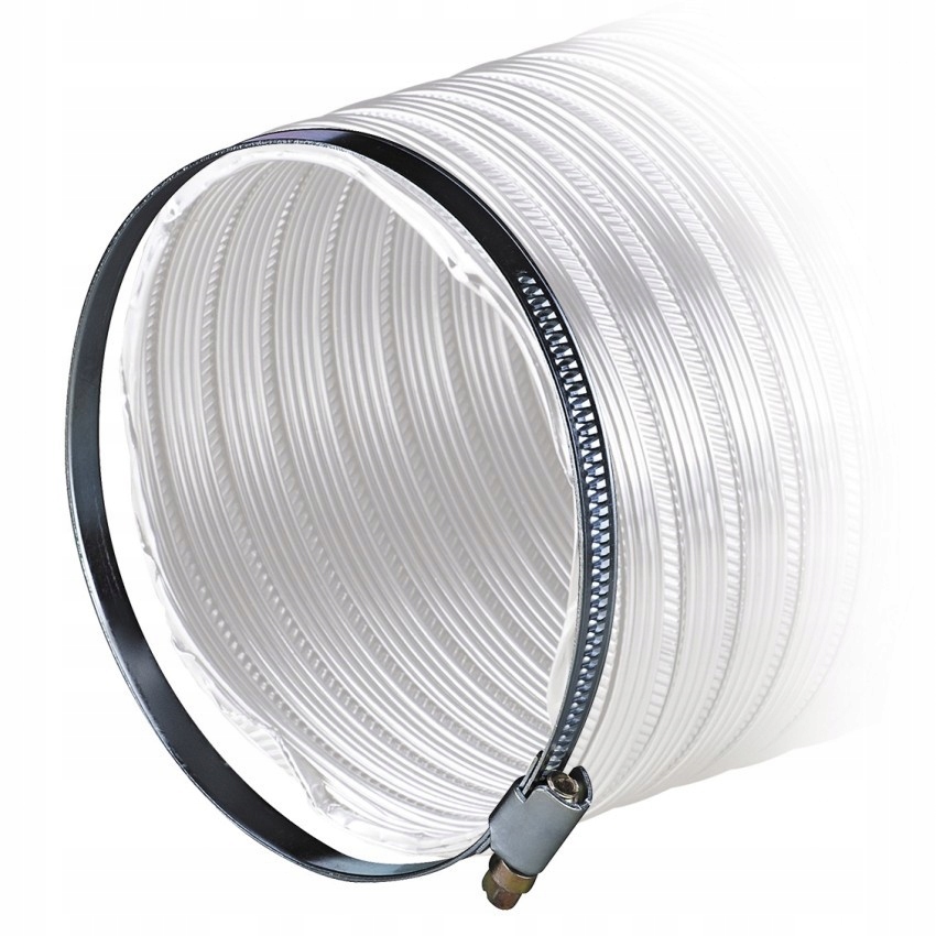 AWENTA OP0 OPASKA ZACISKOWA fi 60-80 NIERDZEWNA