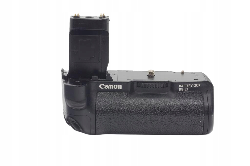 その他 Canon - Canon BG-E16 バッテリーグリップ BG-E16